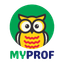 MyProf.mu