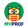 MyProf.mu