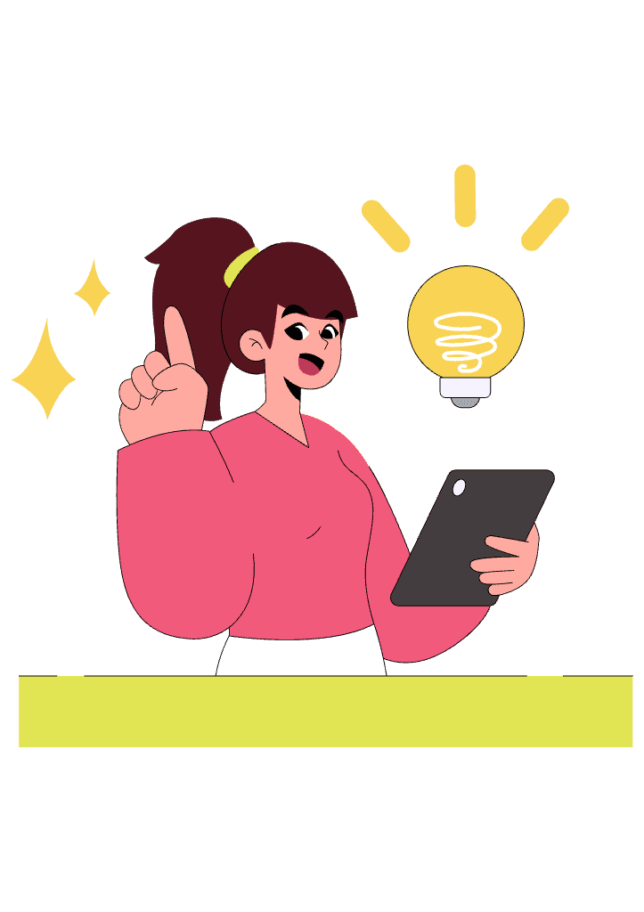 Found the Right Tutor